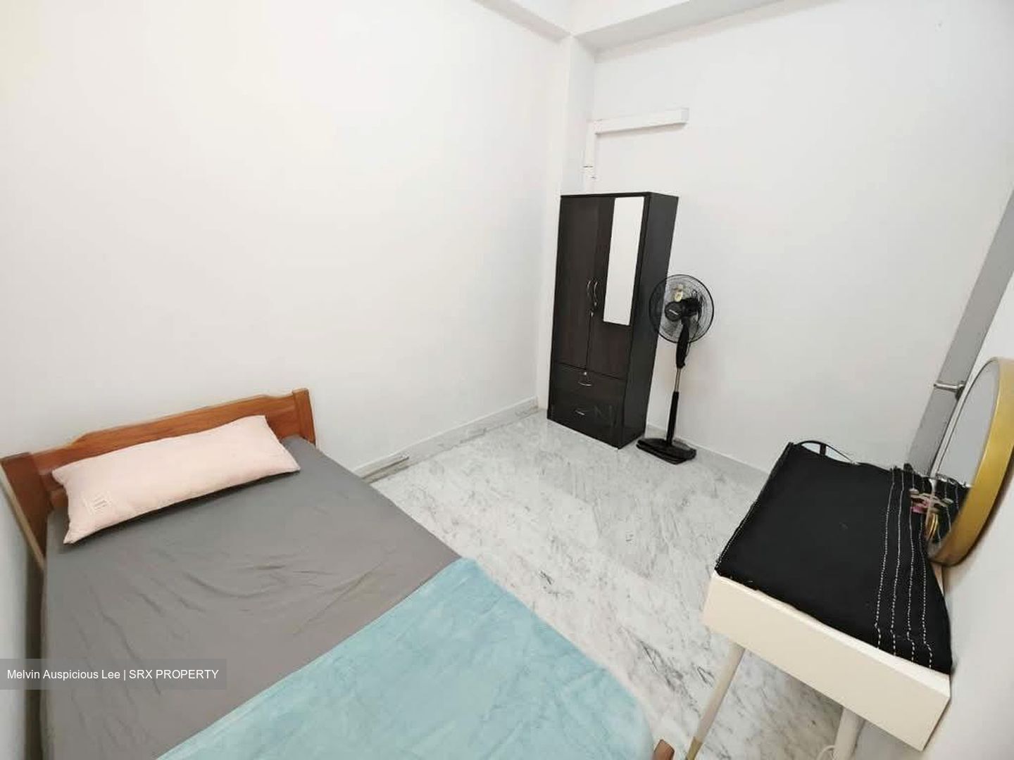Sun Court (D21), Apartment #537618331